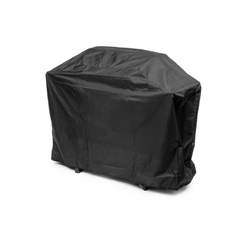 Husa pentru gratar, marime L 130 x 40 x 100 cm Activa - 13030 - Img 3