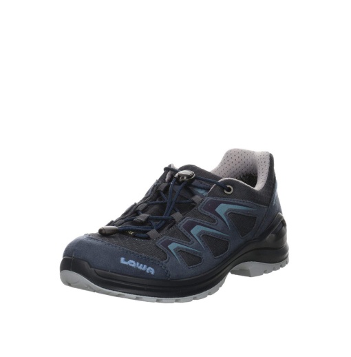 Incaltaminte Copii Lowa Innox Evo GTX Low - Img 2