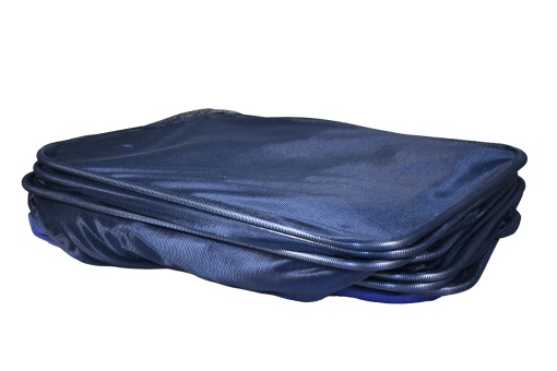 Juvelnic Carp Expert Feeder Match, 40x50cm, 4.00m - Img 2