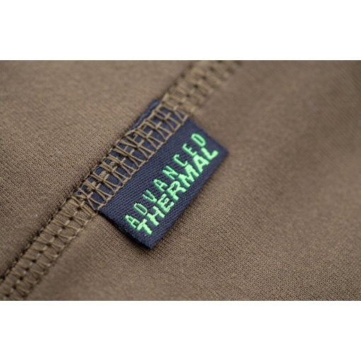 KORDA Bluza Corp Kore Thermal - Img 3