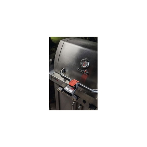 Lampa cu LED pentru gratar Char-Broil - 140114 - Img 9