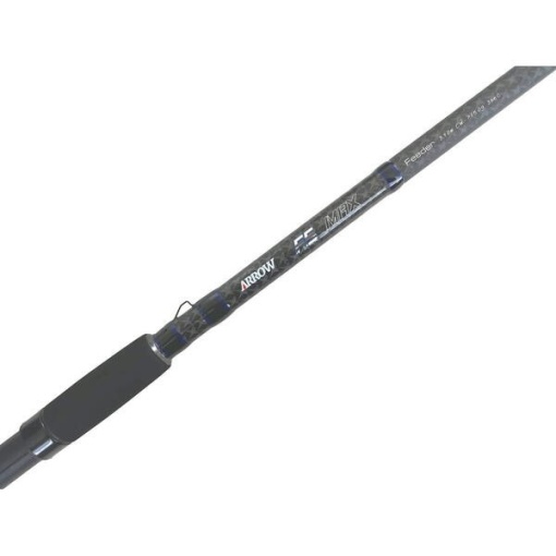 Lanseta Arrow F5 Max Feeder MC/MLG 3.60m 40-80g - Img 2