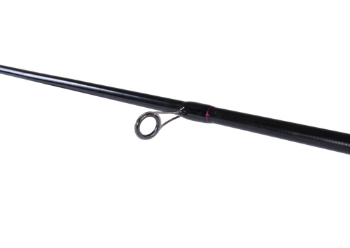Lanseta Carp Expert Method Feeder Pink 3.60m 100-150g