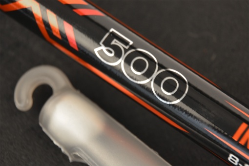 Lanseta Carp Expert Supreme Bolo 5m 8-20g