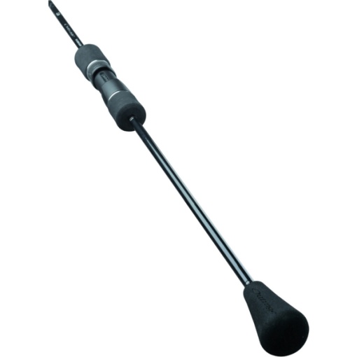 Lanseta Casting Daiwa Outrage XV Slow Jigging 1.90m 400g - Img 4