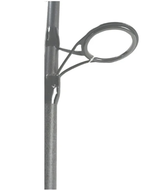Lanseta Crap Arrow F5 Max Carp 3.60m 3.5lbs - Img 7