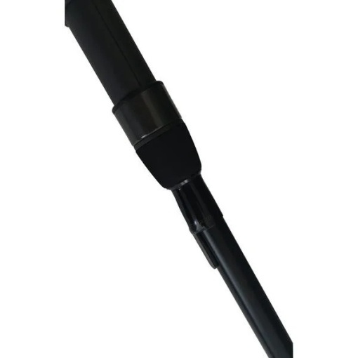 Lanseta Crap Arrow S7 Pro Carp 3.60m 3.5lbs - Img 7