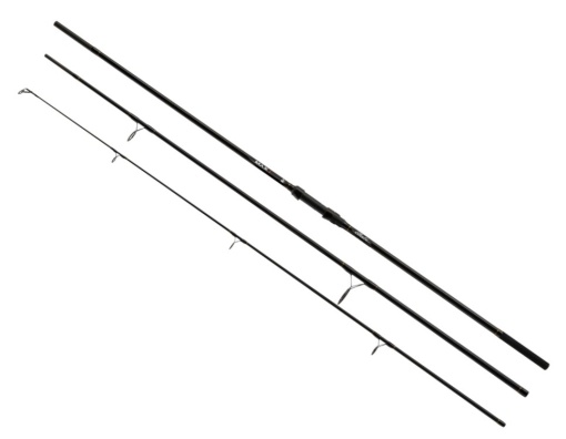 Lanseta Crap Carp Expert Max1 3.60m 3.5lbs 3Sec