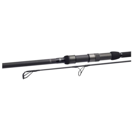 Lanseta Crap Daiwa Emblem XT X45 3m 3.5lbs - Img 2