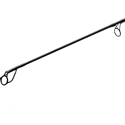 Lanseta Crap DAM XT1 Spod Marker 3.90m 5lbs - Img 3