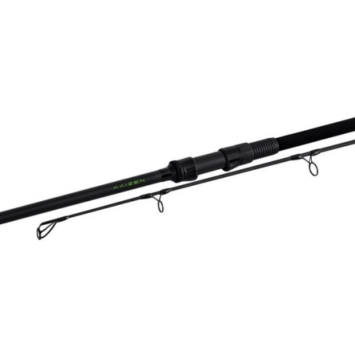 Lanseta Crap Korda Kaizen Green 3.60m 3.5lbs - Img 4