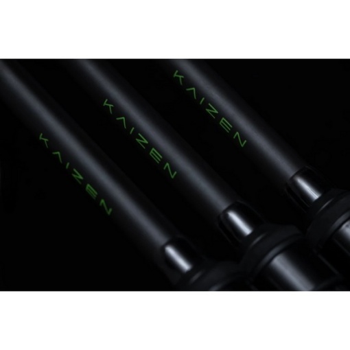 Lanseta Crap Korda Kaizen Green Spod 3.90m 5lbs - Img 8