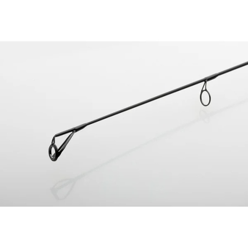 Lanseta Crap Prologic C-Series 3.60m 3.5lbs 3segm - Img 3