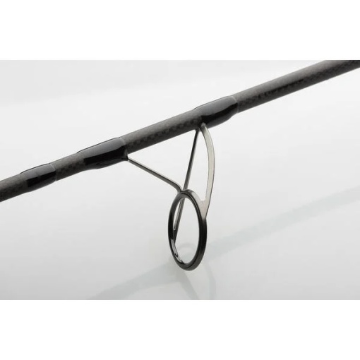 Lanseta Crap Prologic C3 Fulcrum Xtra Distance 3.60m 3.25lbs - Img 7