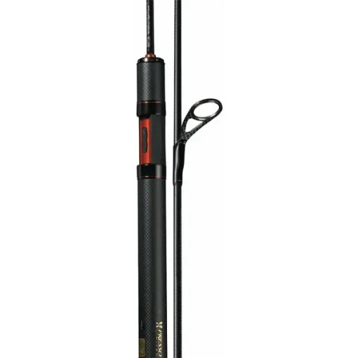 Lanseta Daiwa 20 Presso Limited AGS 510ULS 1.78m 1.5-3g - Img 4