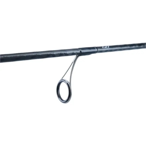 Lanseta Daiwa 22 Tatula XT Spin 701MLFS 2.13m 3.5-11g - Img 3