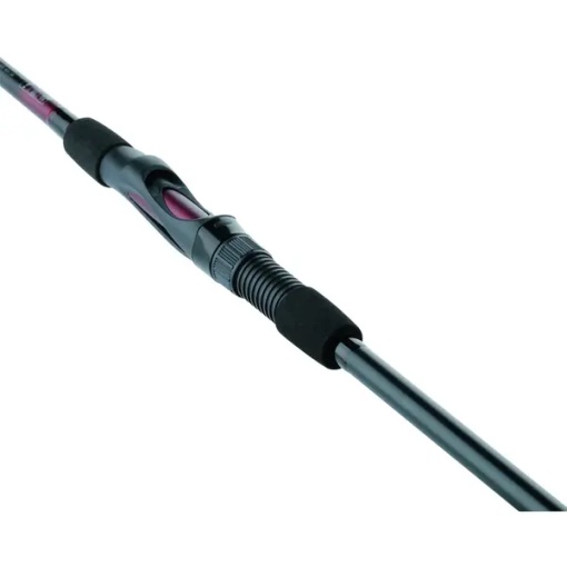Lanseta Daiwa 23 Ninja Spin 642MLFS 1.93m 5-20g - Img 4