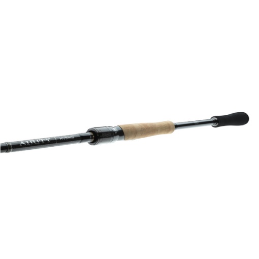 Lanseta Daiwa Airity Hybrid Ultra Fast 2.25m 4-18g - Img 4