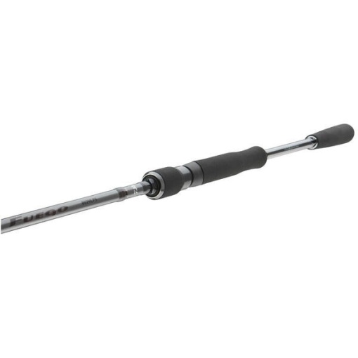 Lanseta Daiwa Fuego Predator Spin Fast 2.40m 15-50g - Img 5