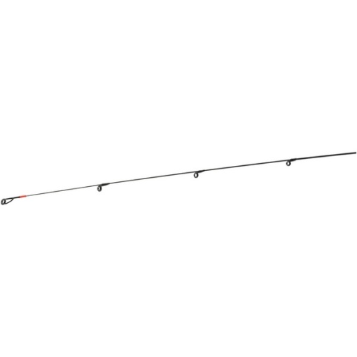 Lanseta Daiwa Ninja Nanojig UL 1.90m 0.3-3g - Img 3