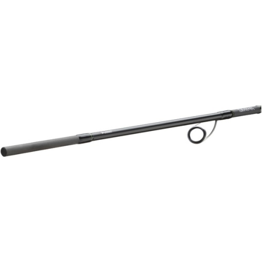 Lanseta Daiwa Prorex XR Spin Ultra Fast 2.25m 15-50g - Img 5