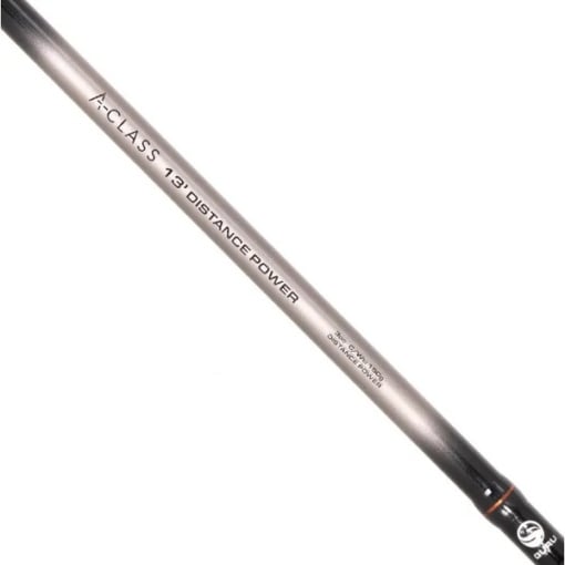 Lanseta Feeder Guru A-Class Distance 3.60m 110g - Img 4