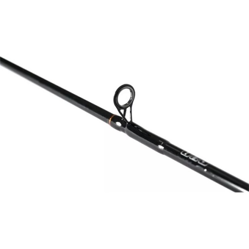 Lanseta Feeder Guru A-Class Mini Method Feeder 2.70m 1-30g - Img 3