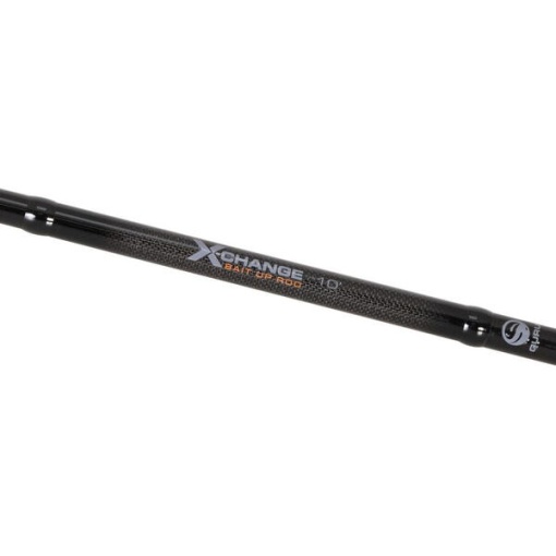 Lanseta Feeder Guru X-Change Bait Up Feeder 3m 170g - Img 7