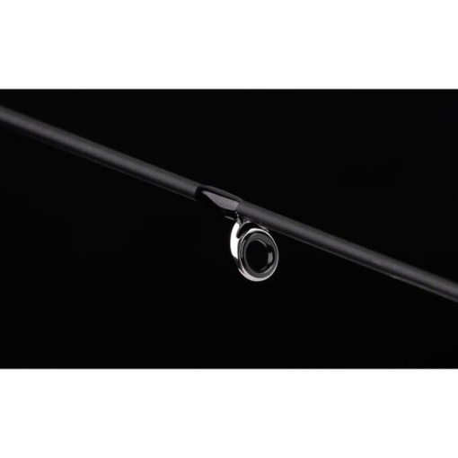 Lanseta Gamakatsu Finesse Jig 225cm 5-20g - Img 6