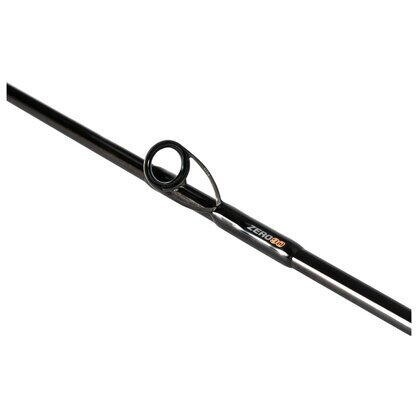 Lanseta Guru Aventus SR Light Feeder 3.30m 1-50g - Img 4