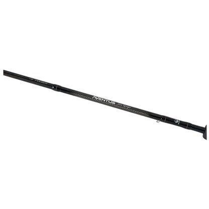 Lanseta Guru Aventus SR Light Feeder 3.60m 1-70g - Img 2