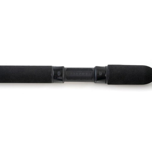Lanseta Guru N-Gauge Pro Pellet Waggler 3.30m 15g - Img 6