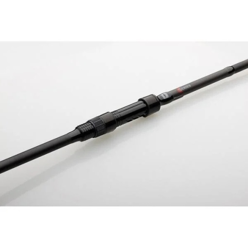 Lanseta Prologic C-Series Spod Marker 3.60m 5lbs 3segm - Img 2