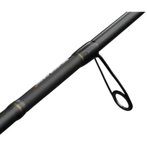 Lanseta Savage Gear Revange SG2 Medium Game 1.98m 12-35g - Img 2