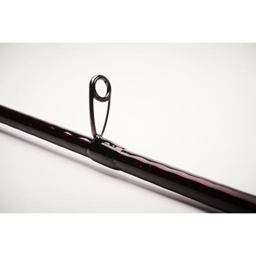 Lanseta Savage Gear Revange SG6 UL Game 2.03m 4-11g - Img 4