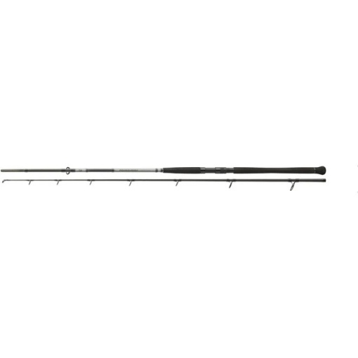 Lanseta Somn Daiwa Powermesh Catfish Boje 3m 150-400g - Img 2
