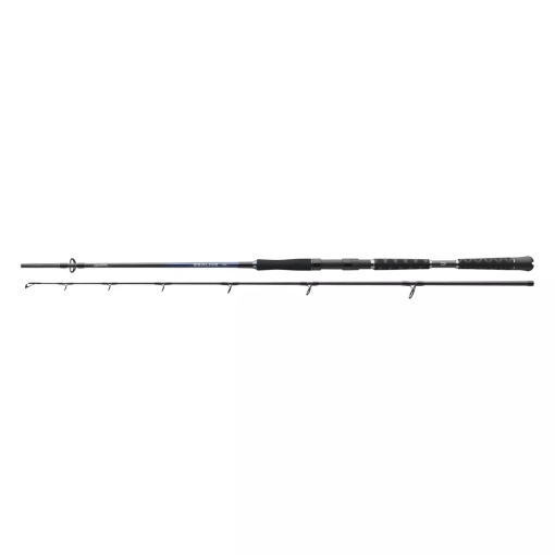 Lanseta Somn Daiwa Sealine Pilk 2.40m 60-150g - Img 2