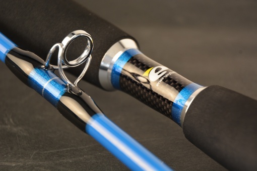 Lanseta Somn Wizard Cat Pro Power 3m 600-800g 2Sec