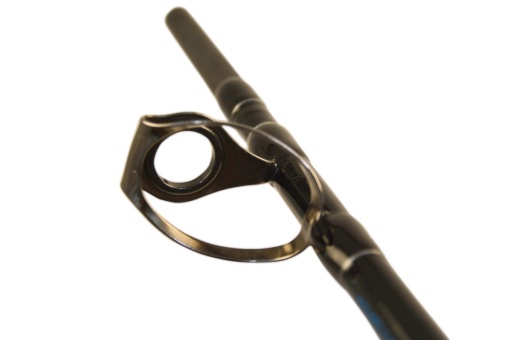 Lanseta Somn Wizard Catfish Monster 2.20m 500-700g