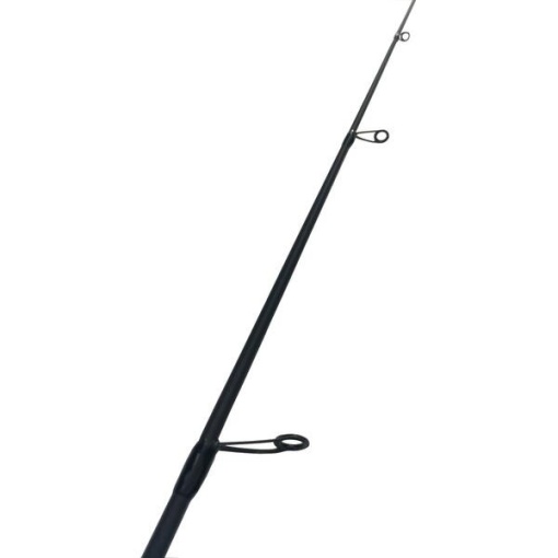 Lanseta Spinning Arrow AirPro 2.04m 5-21g - Img 6