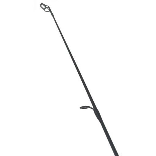 Lanseta Spinning Arrow AR Classic 212cm 5-20g - Img 3