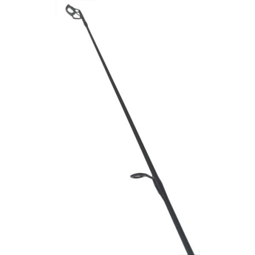 Lanseta Spinning Arrow AR Classic 243cm 7-28g - Img 3