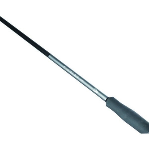 Lanseta Spinning Daiwa 25 Exceler 2.21m 10-35g - Img 5
