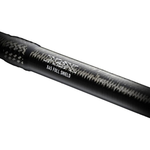 Lanseta Spinning Daiwa Morethan Branzino AGS 2.24m 10-35g - Img 7
