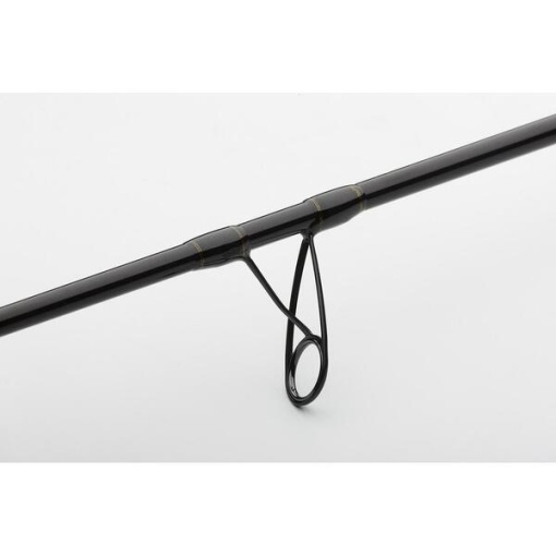 Lanseta Spinning Savage Gear SG2 Shore Game Moderate ML 2.74m 7-24g - Img 4