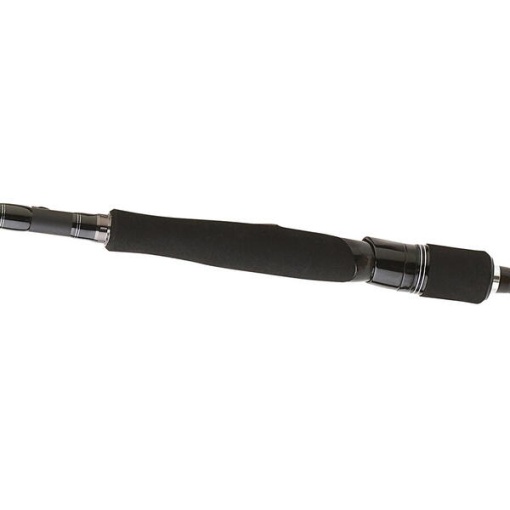 Lanseta Spinnning Daiwa 23 6111 MLXS 2.11m 5-14g - Img 3