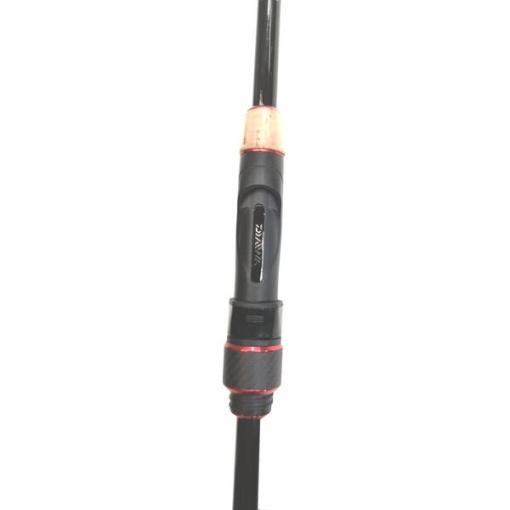 Lanseta Spinnning Daiwa Crossfire 2.10m 14-42g - Img 3