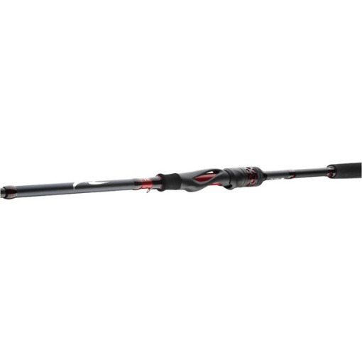 Lanseta Spinnning Daiwa Ninja Ext Spin 2.45m 15-50g - Img 4