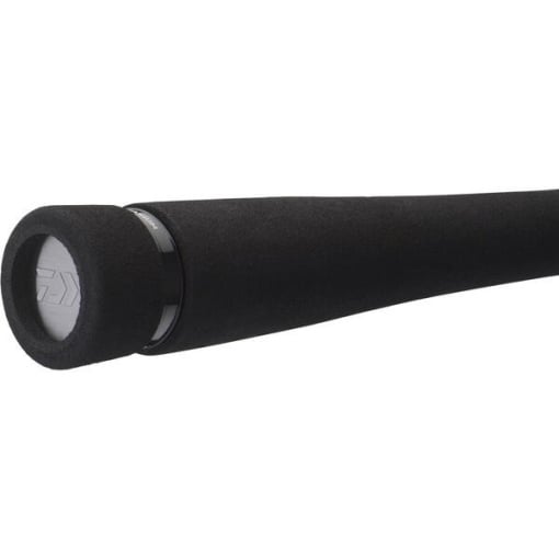 Lanseta Spinnning Daiwa Tournament XT Titanium 2.15m 7-32g - Img 4