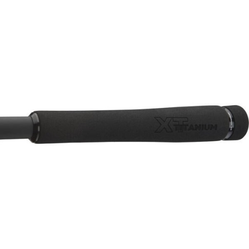 Lanseta Spinnning Daiwa Tournament XT Titanium 2.65m 18-64g - Img 3